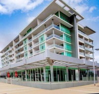 Dolphin View at Spinnaker - Gold Coast