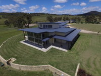 Book Sandy Flat Accommodation Vacations Tourism Gold Coast Tourism Gold Coast