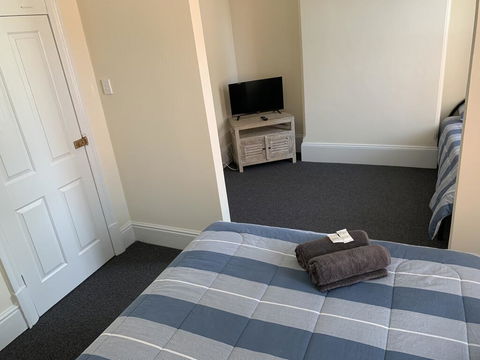 Donnybrook Hotel WA - Tourism Gold Coast 3
