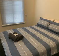 Donnybrook Hotel WA - Tourism Gold Coast