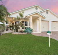 Douglas location close to JCU /Tve Gen Hospital - Gold Coast