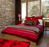 DOWER HOUSE - Gold Coast