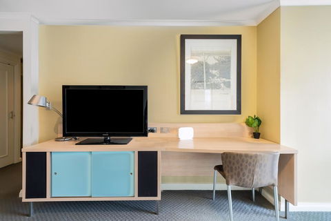DREAM HARBOUR VIEW 2 BRM // GYM, POOL And PARKING - Tourism Gold Coast 2