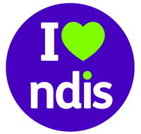 DREAM-NDIS Provider - Gold Coast