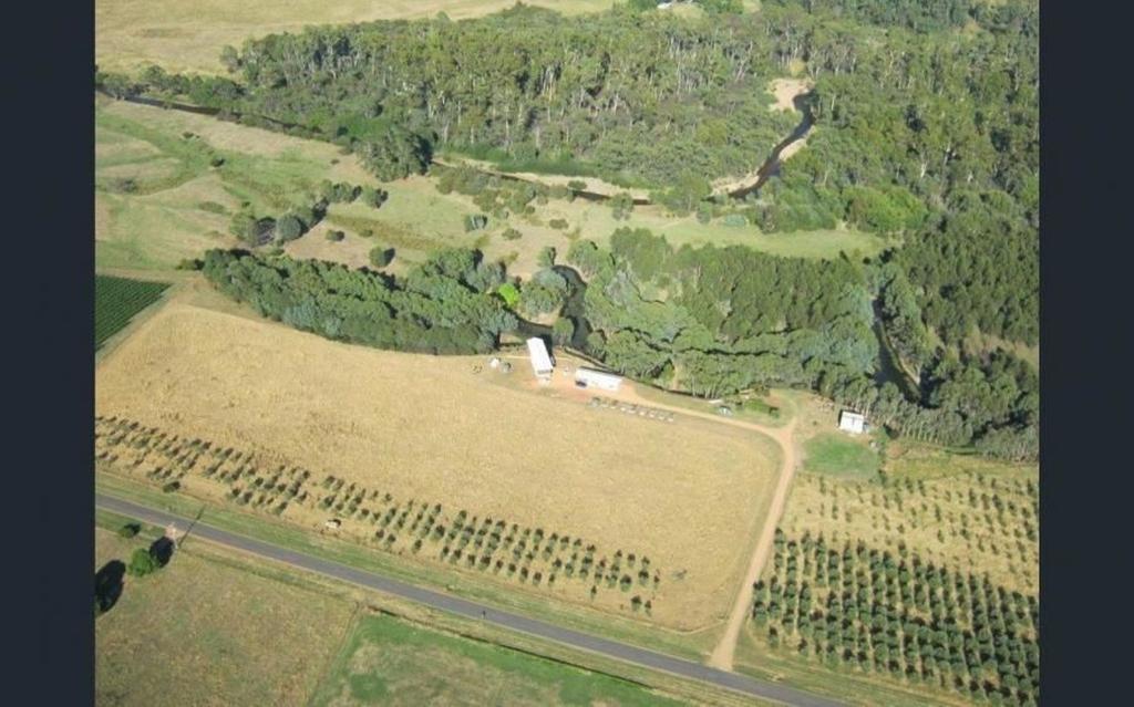 Buckland VIC Tourism Gold Coast