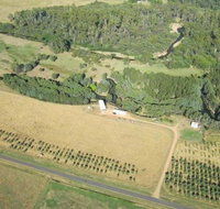 Dreaming of the Buckland - Tourism Gold Coast