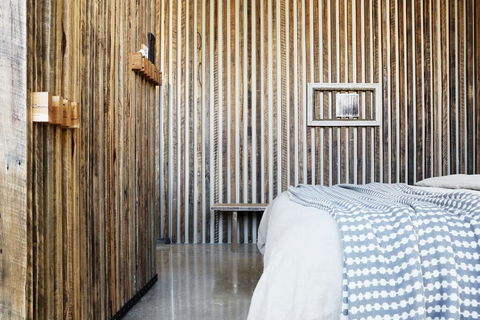 Drift House - Tourism Gold Coast 2