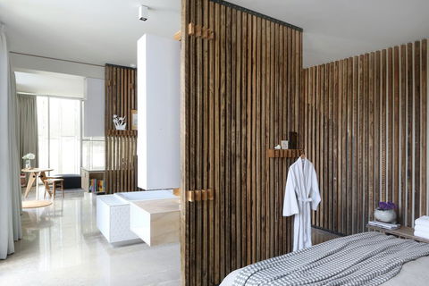Drift House - Tourism Gold Coast 1
