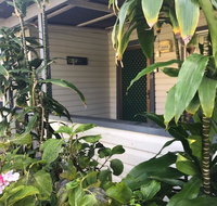 Driftway - Tourism Gold Coast