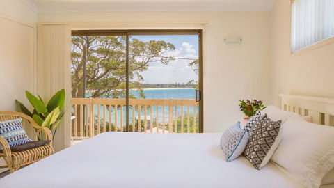 Driftwood Beachfront @ Vincentia - Tourism Gold Coast 2