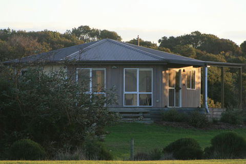 Driftwood Villas - Tourism Gold Coast 2
