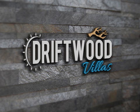 Driftwood Villas - Tourism Gold Coast 0