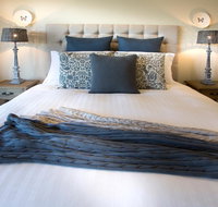 Drom Aluinn B  B - Tourism Gold Coast