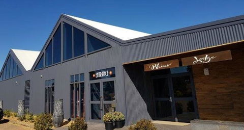 Dubbo Rhino Lodge - Tourism Gold Coast 0