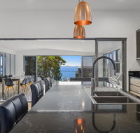 Due North Beach House - Tourism Gold Coast