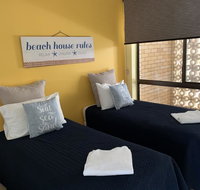 Dulkara Holiday Units - Tourism Gold Coast