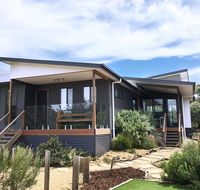 Dune Haven - Tourism Gold Coast