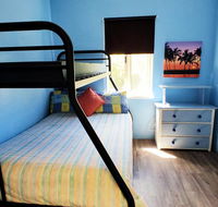 Dunsborough Beach Lodge - Tourism Gold Coast