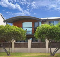 Dunsborough Deluxe Retreat - Tourism Gold Coast