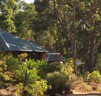 Dunsborough Ridge Retreat - Tourism Gold Coast