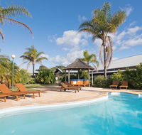 Dunsborough Town Units - Tourism Gold Coast