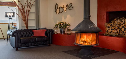 Eagle View Escape - Gold Coast 3