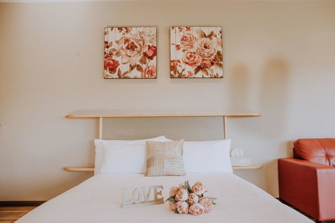 Eagle View Escape - Gold Coast 1