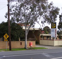 Eaglehawk Motel - Gold Coast