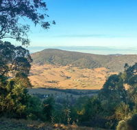 Eaglemont Country Retreat - Gold Coast