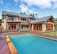 Eagles Landing - Tourism Gold Coast