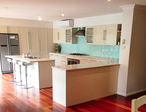 Eagles Landing - Tourism Gold Coast 2