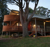 Eagles Nest - Gold Coast