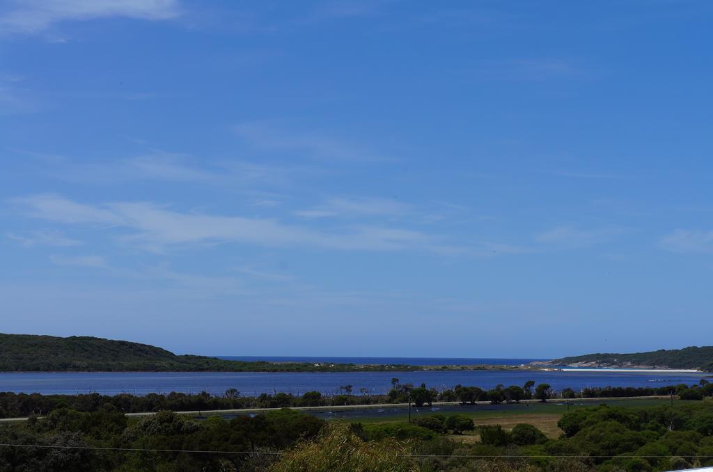 Henty WA Tourism Gold Coast