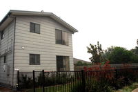 Book Inverloch Accommodation Vacations Tourism Gold Coast Tourism Gold Coast