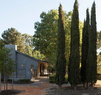 East Wing - Gold Coast