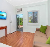 Easy Going Holiday Unit On McKenzie MK5 - Tourism Gold Coast