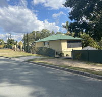 Eatons Hill Hidden Valley Retreat - Tourism Gold Coast