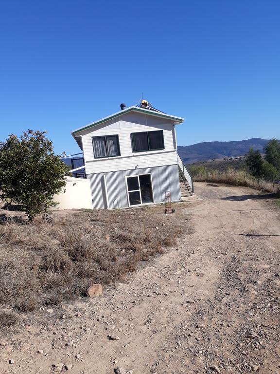 Adare QLD Tourism Gold Coast