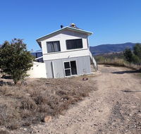 Echo House - Tourism Gold Coast