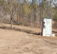 Echoes in the Valley camping - Tourism Gold Coast