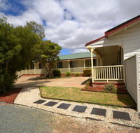 Echuca Holiday Units - Tourism Gold Coast