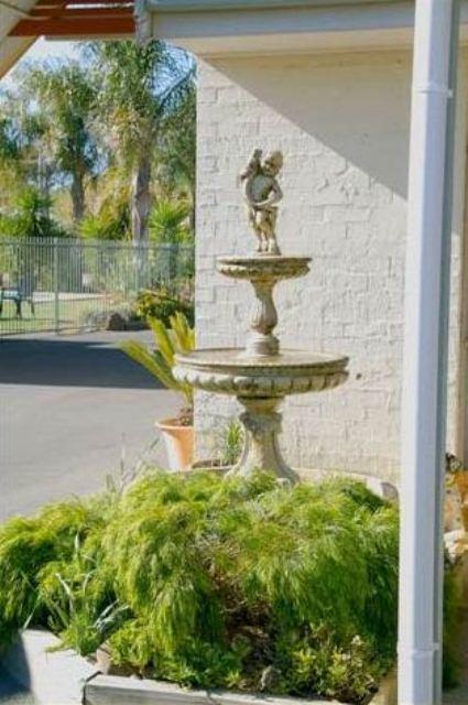 Echuca Motel - Tourism Gold Coast 3
