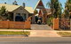 Echuca Motel - thumb 0