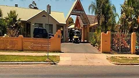 Echuca Motel - Tourism Gold Coast 0