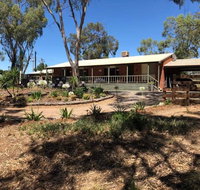 Echuca Retreat Holiday House - Tourism Gold Coast