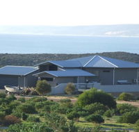 Eco Haven retreat - Tourism Gold Coast