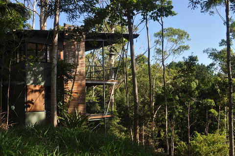 EcOasis - Tourism Gold Coast 3