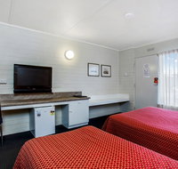 Econo Lodge Portland - Gold Coast