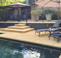 Eden Rest - Tourism Gold Coast