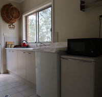 Eden's Retreat of Nulkaba - Gold Coast